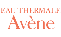 La Vita Pharmacy | Georgia Constantinou - Brand, Avene
