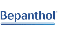 La Vita Pharmacy | Georgia Constantinou - Brand, Bepanthol