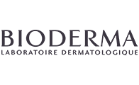 La Vita Pharmacy | Georgia Constantinou - Brand, Bioderma
