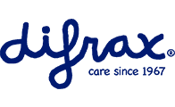 La Vita Pharmacy | Georgia Constantinou - Brand, Difrax