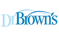 La Vita Pharmacy | Georgia Constantinou - Brand, Dr Brown's