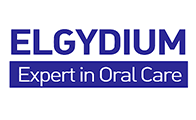 La Vita Pharmacy | Georgia Constantinou - Brand, Elgydium