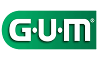 La Vita Pharmacy | Georgia Constantinou - Brand, GUM