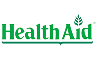 La Vita Pharmacy | Georgia Constantinou - Brand, Health Aid