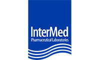 La Vita Pharmacy | Georgia Constantinou - Brand, InterMed