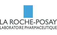 La Vita Pharmacy | Georgia Constantinou - Brand, La Roche-Posay