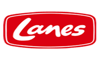 La Vita Pharmacy | Georgia Constantinou - Brand, Lanes
