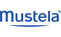La Vita Pharmacy | Georgia Constantinou - Brand, Mustela