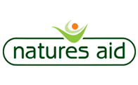 La Vita Pharmacy | Georgia Constantinou - Brand, Natures Aid