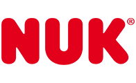 La Vita Pharmacy | Georgia Constantinou - Brand, NUK