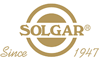 La Vita Pharmacy | Georgia Constantinou - Brand, Solgar