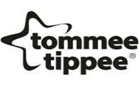 La Vita Pharmacy | Georgia Constantinou - Brand, Tommee Tippee