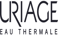 La Vita Pharmacy | Georgia Constantinou - Brand, Uriage