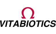 La Vita Pharmacy | Georgia Constantinou - Brand, Vitabiotics