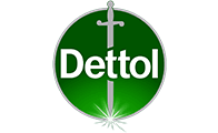 La Vita Pharmacy | Georgia Constantinou - Brand, Dettol