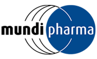 La Vita Pharmacy | Georgia Constantinou - Brand, Mundipharma