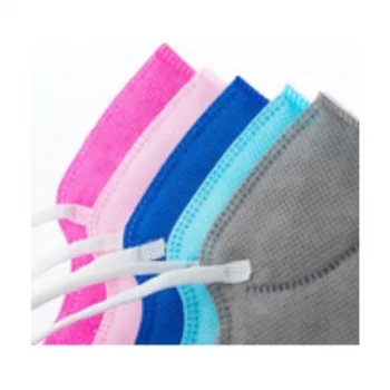 La vita pharmacy georgia constantinou limassol cyprus product Face Masks FFP2 NR for kids