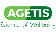 La Vita Pharmacy | Georgia Constantinou - Brand, Agetis