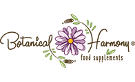 La Vita Pharmacy | Georgia Constantinou - Brand, Botanical Harmony
