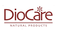 La Vita Pharmacy | Georgia Constantinou - Brand, DioCare