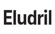 La Vita Pharmacy | Georgia Constantinou - Brand, Eludril
