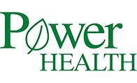 La Vita Pharmacy | Georgia Constantinou - Brand, Power Health