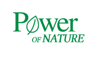 La Vita Pharmacy | Georgia Constantinou - Brand, Power of Nature