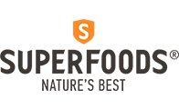 La Vita Pharmacy | Georgia Constantinou - Brand, Superfoods