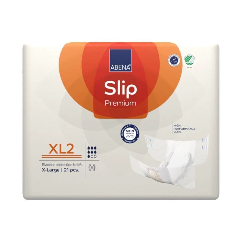 La vita pharmacy georgia constantinou limassol Cyprus product Abena Abri-Flex Premium XL2, 21pcs