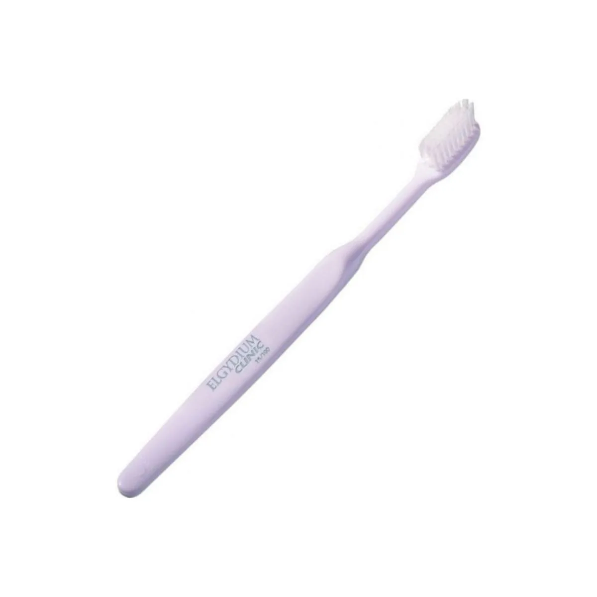 La vita pharmacy georgia constantinou limassol Cyprus product Elgydium Clinic 15/100 Super Soft Toothbrush, 1pc