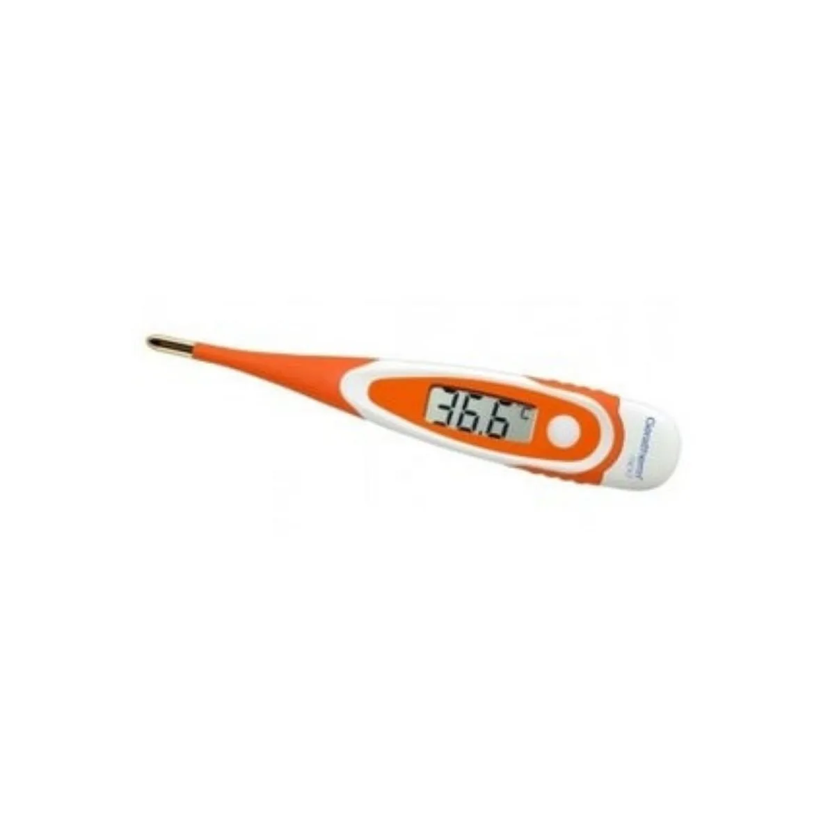 La vita pharmacy georgia constantinou limassol Cyprus product Geratherm Digital Rapid 9 Second Thermometer