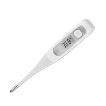 La vita pharmacy georgia constantinou limassol Cyprus product Microlife Digital Thermometer MT800