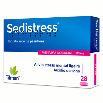 the wellcare pharmacy ypsona limassol cyprus product sedistress passiflora incarnata 500mg 28 tablets