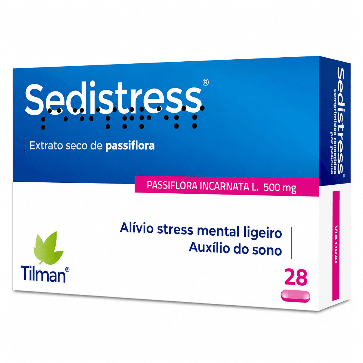 the wellcare pharmacy ypsona limassol cyprus product sedistress passiflora incarnata 500mg 28 tablets