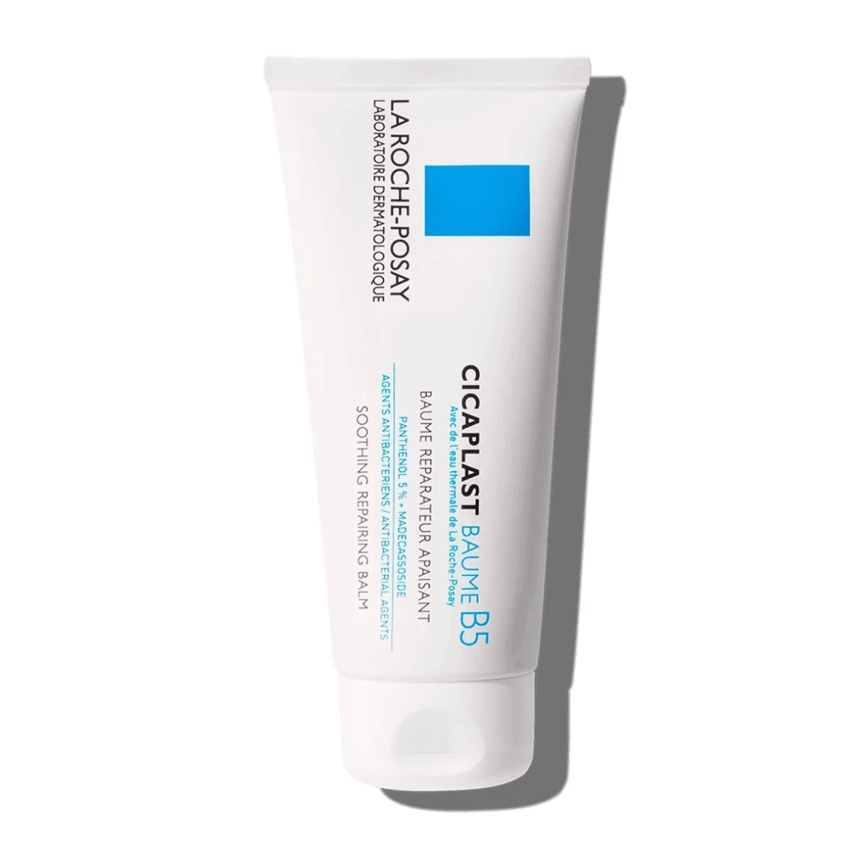 La vita pharmacy georgia constantinou limassol Cyprus product La Roche-Posay Cicaplast Baume B5 Soothing Repairing Balm 40ml