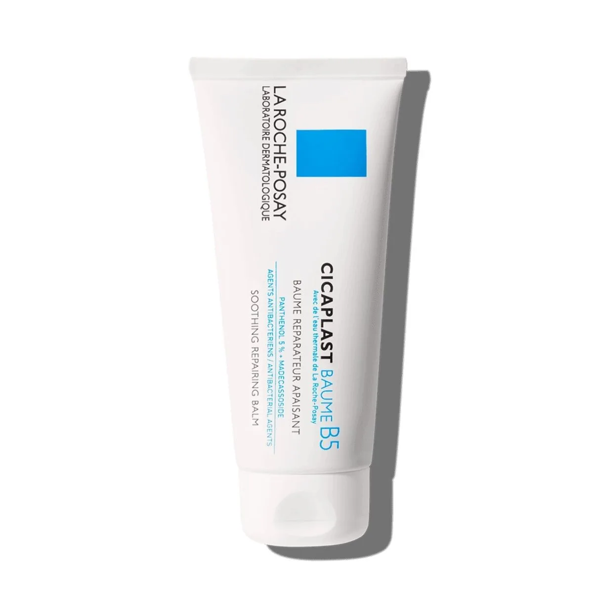 La vita pharmacy georgia constantinou limassol Cyprus product La Roche-Posay Cicaplast Baume B5 Soothing Repairing Balm 100ml