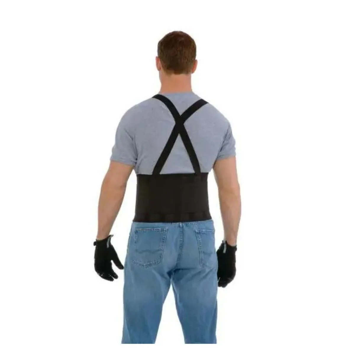 la-vita-pharmacy-georgia-constantinou-limassol-cyprus-product-Actius-Body-Active-Work-Protection-Back-Support-Size-XL