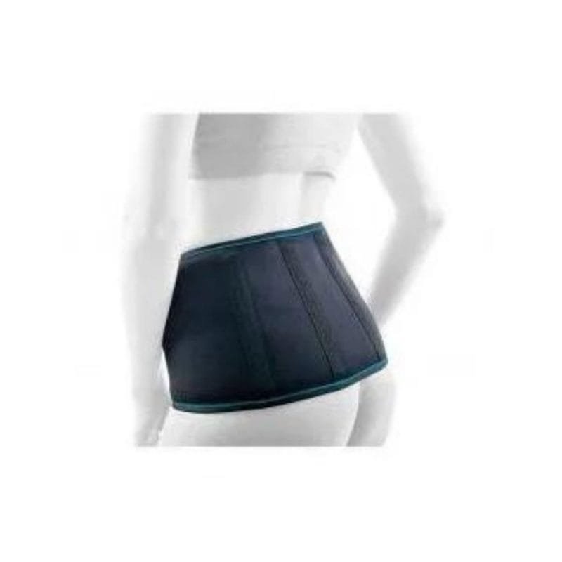 La vita pharmacy georgia constantinou limassol Cyprus product Actius By Orliman Lumbar Back Support Belt