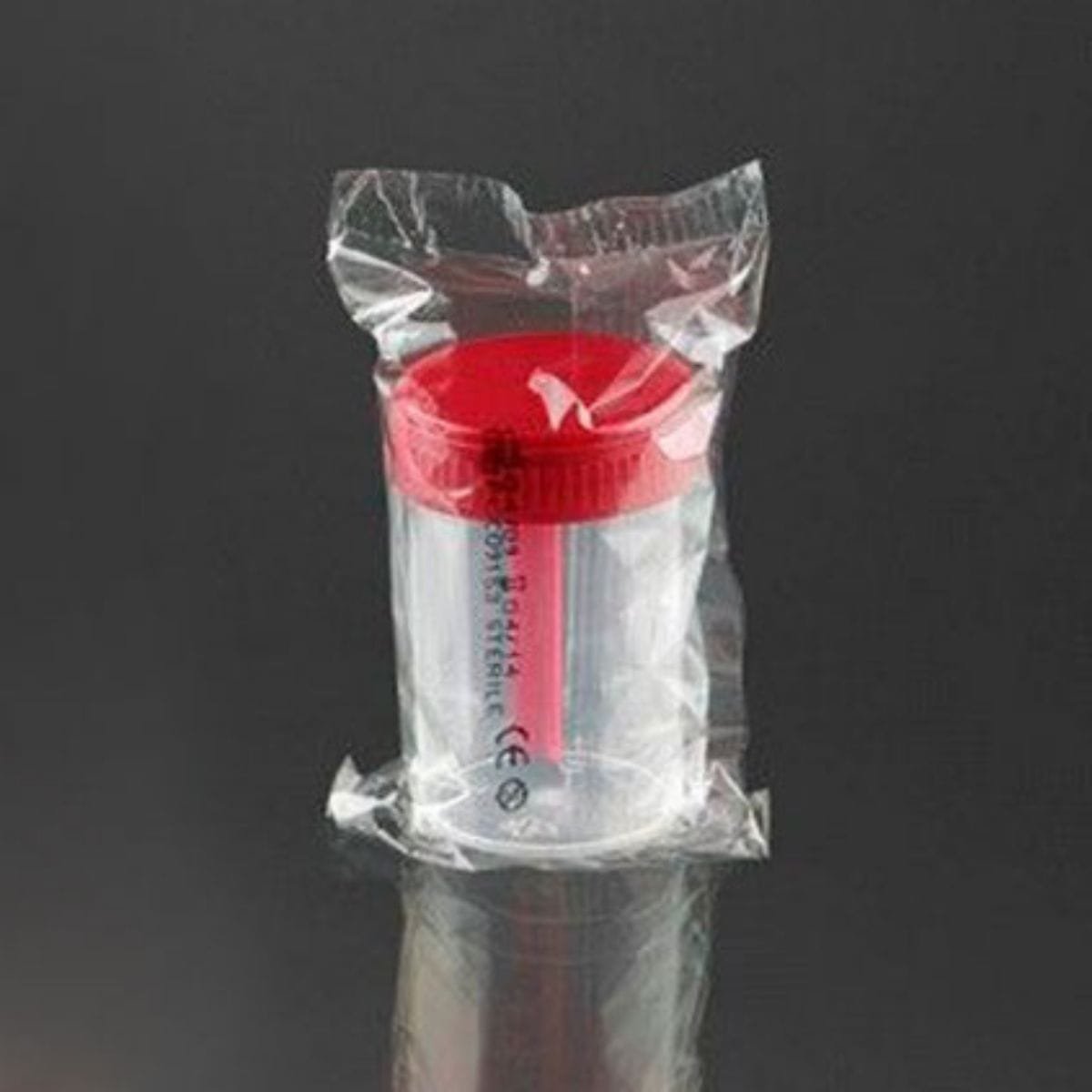 La vita pharmacy georgia constantinou limassol Cyprus product Avanti Medical Faeces With Spoon Container 60ml