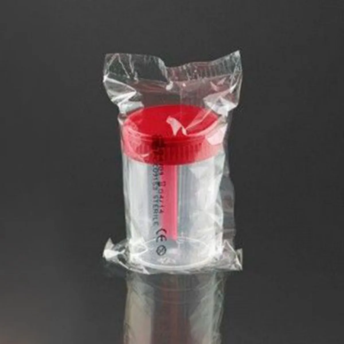 La vita pharmacy georgia constantinou limassol Cyprus product Avanti Medical Faeces With Spoon Container 60ml