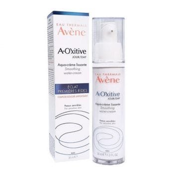 La vita pharmacy georgia constantinou limassol Cyprus product La Roche-Posay Hyalu B5 Anti-Wrinkle Cream 40ml