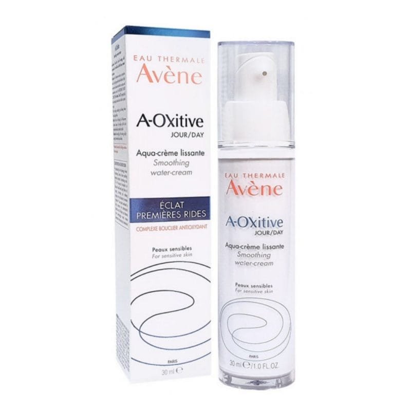 La vita pharmacy georgia constantinou limassol Cyprus product La Roche-Posay Hyalu B5 Anti-Wrinkle Cream 40ml