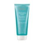 La vita pharmacy georgia constantinou limassol Cyprus product Avene Cleanance Gel Nettoyant 200ml
