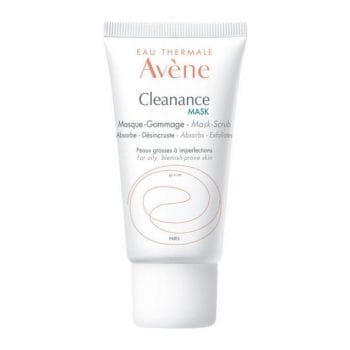 La vita pharmacy georgia constantinou limassol Cyprus product Avene Cleanance Mask 50ml