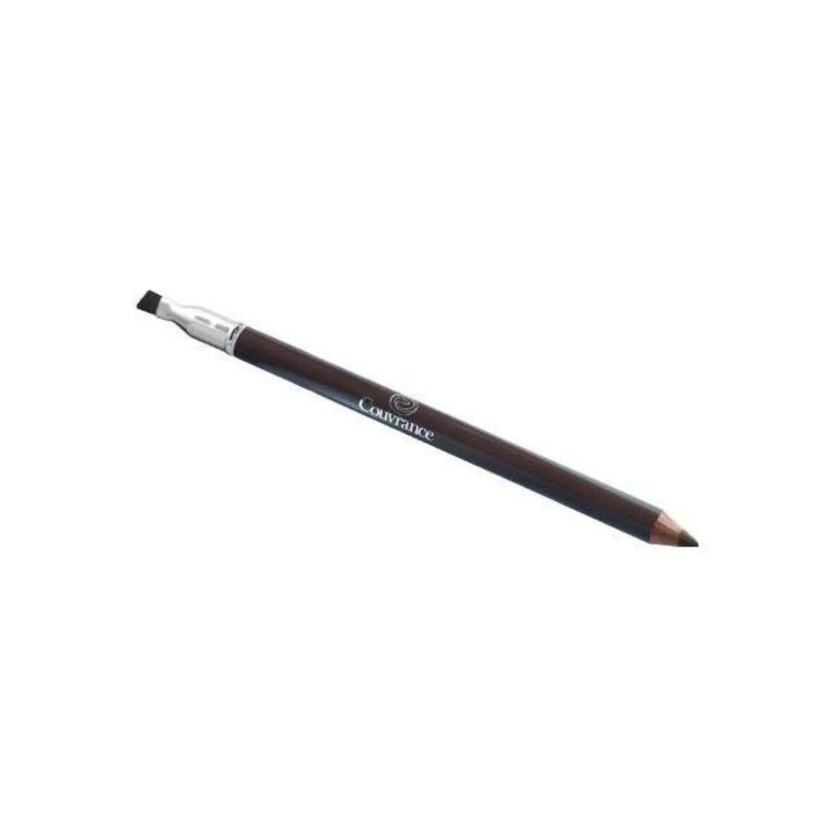 La vita pharmacy georgia constantinou limassol Cyprus product Avene Couvrance Crayon Correcteur Sourcils Brun 1,19gr