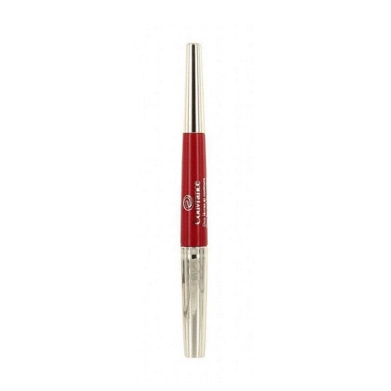 La vita pharmacy georgia constantinou limassol Cyprus product Avene Couvrance Duo Lip Contour Intense 1.2gr+0.25gr