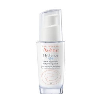 La vita pharmacy georgia constantinou limassol Cyprus product Avene Hydrance Intense Rehydrating Serum 30ml