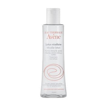 La vita pharmacy georgia constantinou limassol Cyprus product Avene Lotion Micellaire 200ml