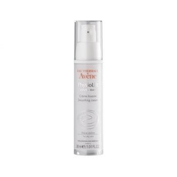 La vita pharmacy georgia constantinou limassol Cyprus product Avene Physiolift Jour Creme Lissante 30ml