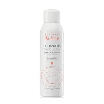 La vita pharmacy georgia constantinou limassol Cyprus product Avene Thermal Spring Water Spray 150ml